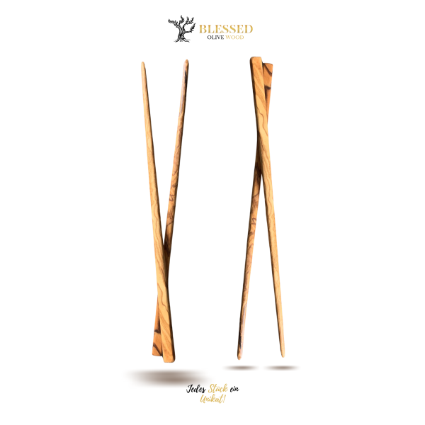Sushi Essstäbchen 23 Cm Sushi Stab Chopstick